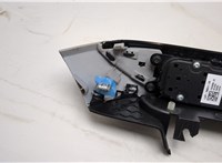 LJ6T18K811CA Панель управления магнитолой Ford Escape 2019-2022 20875813 #8