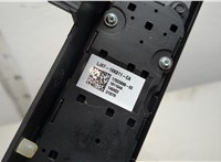 LJ6T18K811CA Панель управления магнитолой Ford Escape 2019-2022 20875813 #9