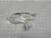 108169500A Пластик (обшивка) моторного отсека Tesla Model 3 2017-2023 20875922 #1