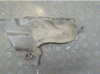 108169500A Пластик (обшивка) моторного отсека Tesla Model 3 2017-2023 20875922 #2