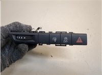 4H1959673 Кнопка аварийки Audi A8 (D4) 2010-2017 20875941 #1