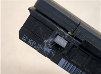 4H1959673 Кнопка аварийки Audi A8 (D4) 2010-2017 20875941 #2