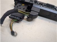 4H1959673 Кнопка аварийки Audi A8 (D4) 2010-2017 20875941 #4