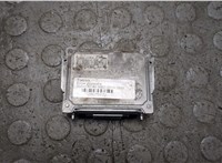 30784923 Блок розжига Volvo XC90 2002-2014 20875972 #1