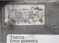 30784923 Блок розжига Volvo XC90 2002-2014 20875972 #2
