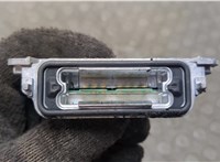 30784923 Блок розжига Volvo XC90 2002-2014 20875972 #3