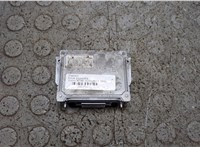 30784923 Блок розжига Volvo XC90 2002-2014 20875972 #5
