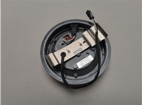 002L1716 Фонарь салона (плафон) Ford Explorer 2015-2019 20875977 #2
