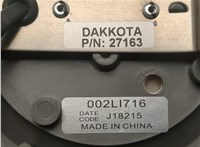 002L1716 Фонарь салона (плафон) Ford Explorer 2015-2019 20875977 #3