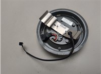 002L1716 Фонарь салона (плафон) Ford Explorer 2015-2019 20875981 #2