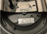 002L1716 Фонарь салона (плафон) Ford Explorer 2015-2019 20875981 #3
