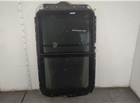 8R0877049A, 5N0877055, 5N0877056, 8R0959591A Люк Audi Q5 2008-2017 20876006 #1