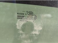 8R0877049A, 5N0877055, 5N0877056, 8R0959591A Люк Audi Q5 2008-2017 20876006 #3