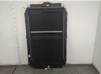 8R0877049A, 5N0877055, 5N0877056, 8R0959591A Люк Audi Q5 2008-2017 20876006 #4