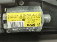 8R0877049A, 5N0877055, 5N0877056, 8R0959591A Люк Audi Q5 2008-2017 20876006 #5