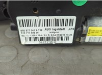 8R0877049A, 5N0877055, 5N0877056, 8R0959591A Люк Audi Q5 2008-2017 20876006 #7