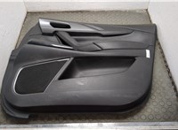 TN4268420A1A Дверная карта (Обшивка двери) Mazda CX-9 2016-2022 20876022 #1