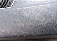 TN4268420A1A Дверная карта (Обшивка двери) Mazda CX-9 2016-2022 20876022 #2