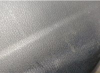 TN4268420A1A Дверная карта (Обшивка двери) Mazda CX-9 2016-2022 20876022 #3