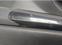 TN4268420A1A Дверная карта (Обшивка двери) Mazda CX-9 2016-2022 20876022 #4