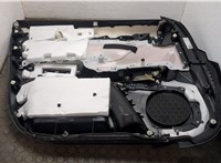TN4268420A1A Дверная карта (Обшивка двери) Mazda CX-9 2016-2022 20876022 #7