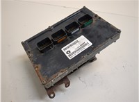4727346AB Кронштейн блока управления Chrysler Pacifica 2003-2008 11652113 #1