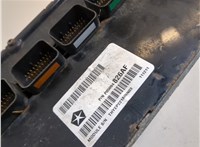 4727346AB Кронштейн блока управления Chrysler Pacifica 2003-2008 11652113 #2