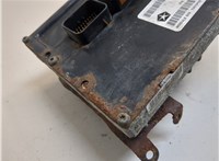 4727346AB Кронштейн блока управления Chrysler Pacifica 2003-2008 11652113 #3