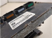 4727346AB Кронштейн блока управления Chrysler Pacifica 2003-2008 11652113 #4