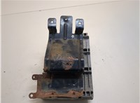 4727346AB Кронштейн блока управления Chrysler Pacifica 2003-2008 11652113 #5