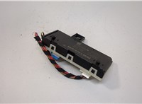 A2139000814 Блок управления доводчика багажной двери Mercedes C W205 2014-2023 20876030 #1