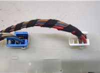 A2139000814 Блок управления доводчика багажной двери Mercedes C W205 2014-2023 20876030 #4