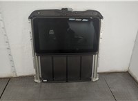 A2047800429, A2047800044, A2047800021 Люк Mercedes E W212 2009-2016 20876033 #1