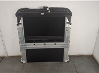 A2047800429, A2047800044, A2047800021 Люк Mercedes E W212 2009-2016 20876033 #2