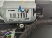 A2047800429, A2047800044, A2047800021 Люк Mercedes E W212 2009-2016 20876033 #4