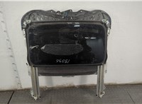 70100T5RA01, 70600T7WA02ZA, 70200T7WA02 Люк Honda HRV 2015-2021 20876040 #1