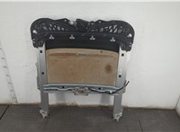 70100T5RA01, 70600T7WA02ZA, 70200T7WA02 Люк Honda HRV 2015-2021 20876040 #2