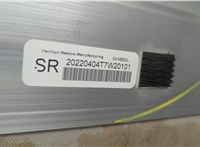 70100T5RA01, 70600T7WA02ZA, 70200T7WA02 Люк Honda HRV 2015-2021 20876040 #3