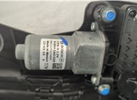 70100T5RA01, 70600T7WA02ZA, 70200T7WA02 Люк Honda HRV 2015-2021 20876040 #4
