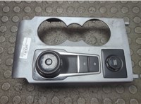  Селектор АКПП Ford Bronco Sport 2020-2024 20876053 #2