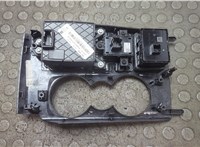  Селектор АКПП Ford Bronco Sport 2020-2024 20876053 #3