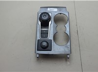  Селектор АКПП Ford Bronco Sport 2020-2024 20876053 #4