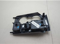  Селектор АКПП Ford Bronco Sport 2020-2024 20876053 #5