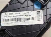  Селектор АКПП Ford Bronco Sport 2020-2024 20876053 #6
