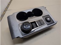  Селектор АКПП Ford Bronco Sport 2020-2024 20876053 #1