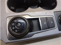  Селектор АКПП Ford Bronco Sport 2020-2024 20876053 #7