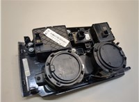  Селектор АКПП Ford Bronco Sport 2020-2024 20876053 #9