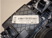  Селектор АКПП Ford Bronco Sport 2020-2024 20876053 #10