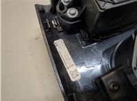  Селектор АКПП Ford Bronco Sport 2020-2024 20876053 #12