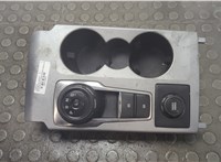  Селектор АКПП Ford Bronco Sport 2020-2024 20876053 #13